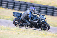 anglesey-no-limits-trackday;anglesey-photographs;anglesey-trackday-photographs;enduro-digital-images;event-digital-images;eventdigitalimages;no-limits-trackdays;peter-wileman-photography;racing-digital-images;trac-mon;trackday-digital-images;trackday-photos;ty-croes