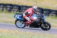 anglesey-no-limits-trackday;anglesey-photographs;anglesey-trackday-photographs;enduro-digital-images;event-digital-images;eventdigitalimages;no-limits-trackdays;peter-wileman-photography;racing-digital-images;trac-mon;trackday-digital-images;trackday-photos;ty-croes