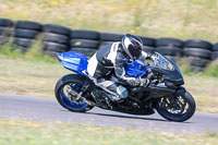 anglesey-no-limits-trackday;anglesey-photographs;anglesey-trackday-photographs;enduro-digital-images;event-digital-images;eventdigitalimages;no-limits-trackdays;peter-wileman-photography;racing-digital-images;trac-mon;trackday-digital-images;trackday-photos;ty-croes