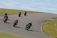 anglesey-no-limits-trackday;anglesey-photographs;anglesey-trackday-photographs;enduro-digital-images;event-digital-images;eventdigitalimages;no-limits-trackdays;peter-wileman-photography;racing-digital-images;trac-mon;trackday-digital-images;trackday-photos;ty-croes