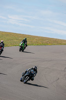 anglesey-no-limits-trackday;anglesey-photographs;anglesey-trackday-photographs;enduro-digital-images;event-digital-images;eventdigitalimages;no-limits-trackdays;peter-wileman-photography;racing-digital-images;trac-mon;trackday-digital-images;trackday-photos;ty-croes