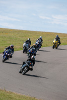 anglesey-no-limits-trackday;anglesey-photographs;anglesey-trackday-photographs;enduro-digital-images;event-digital-images;eventdigitalimages;no-limits-trackdays;peter-wileman-photography;racing-digital-images;trac-mon;trackday-digital-images;trackday-photos;ty-croes