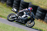 anglesey-no-limits-trackday;anglesey-photographs;anglesey-trackday-photographs;enduro-digital-images;event-digital-images;eventdigitalimages;no-limits-trackdays;peter-wileman-photography;racing-digital-images;trac-mon;trackday-digital-images;trackday-photos;ty-croes