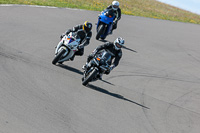 anglesey-no-limits-trackday;anglesey-photographs;anglesey-trackday-photographs;enduro-digital-images;event-digital-images;eventdigitalimages;no-limits-trackdays;peter-wileman-photography;racing-digital-images;trac-mon;trackday-digital-images;trackday-photos;ty-croes