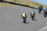 anglesey-no-limits-trackday;anglesey-photographs;anglesey-trackday-photographs;enduro-digital-images;event-digital-images;eventdigitalimages;no-limits-trackdays;peter-wileman-photography;racing-digital-images;trac-mon;trackday-digital-images;trackday-photos;ty-croes