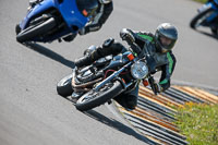 anglesey-no-limits-trackday;anglesey-photographs;anglesey-trackday-photographs;enduro-digital-images;event-digital-images;eventdigitalimages;no-limits-trackdays;peter-wileman-photography;racing-digital-images;trac-mon;trackday-digital-images;trackday-photos;ty-croes