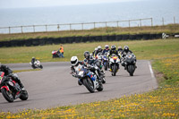 anglesey-no-limits-trackday;anglesey-photographs;anglesey-trackday-photographs;enduro-digital-images;event-digital-images;eventdigitalimages;no-limits-trackdays;peter-wileman-photography;racing-digital-images;trac-mon;trackday-digital-images;trackday-photos;ty-croes