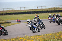 anglesey-no-limits-trackday;anglesey-photographs;anglesey-trackday-photographs;enduro-digital-images;event-digital-images;eventdigitalimages;no-limits-trackdays;peter-wileman-photography;racing-digital-images;trac-mon;trackday-digital-images;trackday-photos;ty-croes