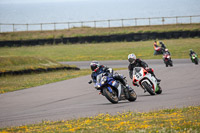 anglesey-no-limits-trackday;anglesey-photographs;anglesey-trackday-photographs;enduro-digital-images;event-digital-images;eventdigitalimages;no-limits-trackdays;peter-wileman-photography;racing-digital-images;trac-mon;trackday-digital-images;trackday-photos;ty-croes