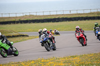 anglesey-no-limits-trackday;anglesey-photographs;anglesey-trackday-photographs;enduro-digital-images;event-digital-images;eventdigitalimages;no-limits-trackdays;peter-wileman-photography;racing-digital-images;trac-mon;trackday-digital-images;trackday-photos;ty-croes