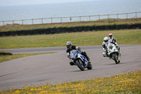 anglesey-no-limits-trackday;anglesey-photographs;anglesey-trackday-photographs;enduro-digital-images;event-digital-images;eventdigitalimages;no-limits-trackdays;peter-wileman-photography;racing-digital-images;trac-mon;trackday-digital-images;trackday-photos;ty-croes