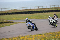 anglesey-no-limits-trackday;anglesey-photographs;anglesey-trackday-photographs;enduro-digital-images;event-digital-images;eventdigitalimages;no-limits-trackdays;peter-wileman-photography;racing-digital-images;trac-mon;trackday-digital-images;trackday-photos;ty-croes