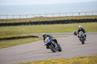 anglesey-no-limits-trackday;anglesey-photographs;anglesey-trackday-photographs;enduro-digital-images;event-digital-images;eventdigitalimages;no-limits-trackdays;peter-wileman-photography;racing-digital-images;trac-mon;trackday-digital-images;trackday-photos;ty-croes