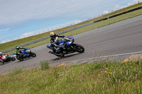 anglesey-no-limits-trackday;anglesey-photographs;anglesey-trackday-photographs;enduro-digital-images;event-digital-images;eventdigitalimages;no-limits-trackdays;peter-wileman-photography;racing-digital-images;trac-mon;trackday-digital-images;trackday-photos;ty-croes