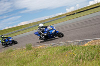 anglesey-no-limits-trackday;anglesey-photographs;anglesey-trackday-photographs;enduro-digital-images;event-digital-images;eventdigitalimages;no-limits-trackdays;peter-wileman-photography;racing-digital-images;trac-mon;trackday-digital-images;trackday-photos;ty-croes