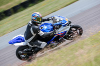 anglesey-no-limits-trackday;anglesey-photographs;anglesey-trackday-photographs;enduro-digital-images;event-digital-images;eventdigitalimages;no-limits-trackdays;peter-wileman-photography;racing-digital-images;trac-mon;trackday-digital-images;trackday-photos;ty-croes