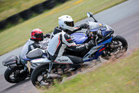 anglesey-no-limits-trackday;anglesey-photographs;anglesey-trackday-photographs;enduro-digital-images;event-digital-images;eventdigitalimages;no-limits-trackdays;peter-wileman-photography;racing-digital-images;trac-mon;trackday-digital-images;trackday-photos;ty-croes