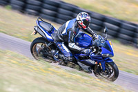 anglesey-no-limits-trackday;anglesey-photographs;anglesey-trackday-photographs;enduro-digital-images;event-digital-images;eventdigitalimages;no-limits-trackdays;peter-wileman-photography;racing-digital-images;trac-mon;trackday-digital-images;trackday-photos;ty-croes