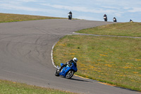 anglesey-no-limits-trackday;anglesey-photographs;anglesey-trackday-photographs;enduro-digital-images;event-digital-images;eventdigitalimages;no-limits-trackdays;peter-wileman-photography;racing-digital-images;trac-mon;trackday-digital-images;trackday-photos;ty-croes