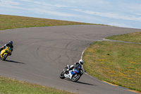 anglesey-no-limits-trackday;anglesey-photographs;anglesey-trackday-photographs;enduro-digital-images;event-digital-images;eventdigitalimages;no-limits-trackdays;peter-wileman-photography;racing-digital-images;trac-mon;trackday-digital-images;trackday-photos;ty-croes