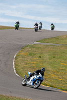 anglesey-no-limits-trackday;anglesey-photographs;anglesey-trackday-photographs;enduro-digital-images;event-digital-images;eventdigitalimages;no-limits-trackdays;peter-wileman-photography;racing-digital-images;trac-mon;trackday-digital-images;trackday-photos;ty-croes