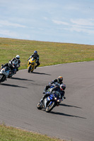 anglesey-no-limits-trackday;anglesey-photographs;anglesey-trackday-photographs;enduro-digital-images;event-digital-images;eventdigitalimages;no-limits-trackdays;peter-wileman-photography;racing-digital-images;trac-mon;trackday-digital-images;trackday-photos;ty-croes