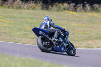 anglesey-no-limits-trackday;anglesey-photographs;anglesey-trackday-photographs;enduro-digital-images;event-digital-images;eventdigitalimages;no-limits-trackdays;peter-wileman-photography;racing-digital-images;trac-mon;trackday-digital-images;trackday-photos;ty-croes