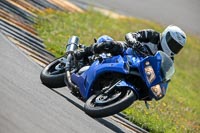 anglesey-no-limits-trackday;anglesey-photographs;anglesey-trackday-photographs;enduro-digital-images;event-digital-images;eventdigitalimages;no-limits-trackdays;peter-wileman-photography;racing-digital-images;trac-mon;trackday-digital-images;trackday-photos;ty-croes