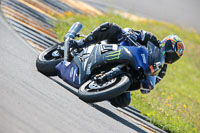 anglesey-no-limits-trackday;anglesey-photographs;anglesey-trackday-photographs;enduro-digital-images;event-digital-images;eventdigitalimages;no-limits-trackdays;peter-wileman-photography;racing-digital-images;trac-mon;trackday-digital-images;trackday-photos;ty-croes