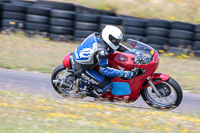 anglesey-no-limits-trackday;anglesey-photographs;anglesey-trackday-photographs;enduro-digital-images;event-digital-images;eventdigitalimages;no-limits-trackdays;peter-wileman-photography;racing-digital-images;trac-mon;trackday-digital-images;trackday-photos;ty-croes