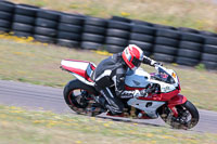 anglesey-no-limits-trackday;anglesey-photographs;anglesey-trackday-photographs;enduro-digital-images;event-digital-images;eventdigitalimages;no-limits-trackdays;peter-wileman-photography;racing-digital-images;trac-mon;trackday-digital-images;trackday-photos;ty-croes