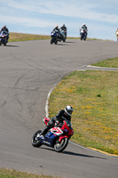 anglesey-no-limits-trackday;anglesey-photographs;anglesey-trackday-photographs;enduro-digital-images;event-digital-images;eventdigitalimages;no-limits-trackdays;peter-wileman-photography;racing-digital-images;trac-mon;trackday-digital-images;trackday-photos;ty-croes