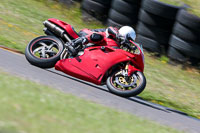 anglesey-no-limits-trackday;anglesey-photographs;anglesey-trackday-photographs;enduro-digital-images;event-digital-images;eventdigitalimages;no-limits-trackdays;peter-wileman-photography;racing-digital-images;trac-mon;trackday-digital-images;trackday-photos;ty-croes