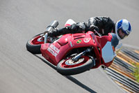 anglesey-no-limits-trackday;anglesey-photographs;anglesey-trackday-photographs;enduro-digital-images;event-digital-images;eventdigitalimages;no-limits-trackdays;peter-wileman-photography;racing-digital-images;trac-mon;trackday-digital-images;trackday-photos;ty-croes