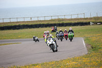 anglesey-no-limits-trackday;anglesey-photographs;anglesey-trackday-photographs;enduro-digital-images;event-digital-images;eventdigitalimages;no-limits-trackdays;peter-wileman-photography;racing-digital-images;trac-mon;trackday-digital-images;trackday-photos;ty-croes