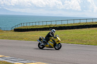 anglesey-no-limits-trackday;anglesey-photographs;anglesey-trackday-photographs;enduro-digital-images;event-digital-images;eventdigitalimages;no-limits-trackdays;peter-wileman-photography;racing-digital-images;trac-mon;trackday-digital-images;trackday-photos;ty-croes