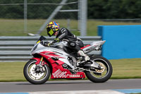 25-06-2016 Donington Park