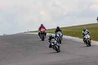 donington-no-limits-trackday;donington-park-photographs;donington-trackday-photographs;no-limits-trackdays;peter-wileman-photography;trackday-digital-images;trackday-photos