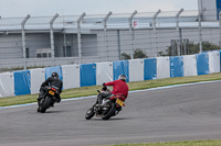 donington-no-limits-trackday;donington-park-photographs;donington-trackday-photographs;no-limits-trackdays;peter-wileman-photography;trackday-digital-images;trackday-photos