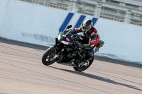 Rockingham-no-limits-trackday;enduro-digital-images;event-digital-images;eventdigitalimages;no-limits-trackdays;peter-wileman-photography;racing-digital-images;rockingham-raceway-northamptonshire;rockingham-trackday-photographs;trackday-digital-images;trackday-photos