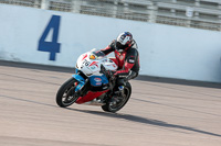 Rockingham-no-limits-trackday;enduro-digital-images;event-digital-images;eventdigitalimages;no-limits-trackdays;peter-wileman-photography;racing-digital-images;rockingham-raceway-northamptonshire;rockingham-trackday-photographs;trackday-digital-images;trackday-photos