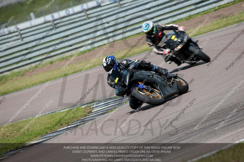 Rockingham no limits trackday;enduro digital images;event digital images;eventdigitalimages;no limits trackdays;peter wileman photography;racing digital images;rockingham raceway northamptonshire;rockingham trackday photographs;trackday digital images;trackday photos