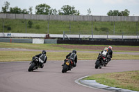 Rockingham-no-limits-trackday;enduro-digital-images;event-digital-images;eventdigitalimages;no-limits-trackdays;peter-wileman-photography;racing-digital-images;rockingham-raceway-northamptonshire;rockingham-trackday-photographs;trackday-digital-images;trackday-photos