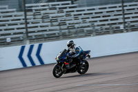 Rockingham-no-limits-trackday;enduro-digital-images;event-digital-images;eventdigitalimages;no-limits-trackdays;peter-wileman-photography;racing-digital-images;rockingham-raceway-northamptonshire;rockingham-trackday-photographs;trackday-digital-images;trackday-photos