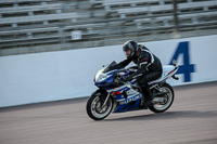 Rockingham-no-limits-trackday;enduro-digital-images;event-digital-images;eventdigitalimages;no-limits-trackdays;peter-wileman-photography;racing-digital-images;rockingham-raceway-northamptonshire;rockingham-trackday-photographs;trackday-digital-images;trackday-photos