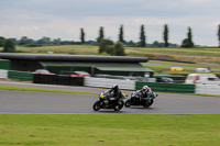 26-06-2016 Mallory Park