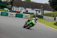 enduro-digital-images;event-digital-images;eventdigitalimages;mallory-park;mallory-park-photographs;mallory-park-trackday;mallory-park-trackday-photographs;no-limits-trackdays;peter-wileman-photography;racing-digital-images;trackday-digital-images;trackday-photos