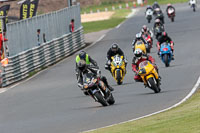 enduro-digital-images;event-digital-images;eventdigitalimages;mallory-park;mallory-park-photographs;mallory-park-trackday;mallory-park-trackday-photographs;no-limits-trackdays;peter-wileman-photography;racing-digital-images;trackday-digital-images;trackday-photos