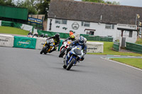 enduro-digital-images;event-digital-images;eventdigitalimages;mallory-park;mallory-park-photographs;mallory-park-trackday;mallory-park-trackday-photographs;no-limits-trackdays;peter-wileman-photography;racing-digital-images;trackday-digital-images;trackday-photos