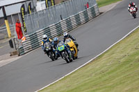 enduro-digital-images;event-digital-images;eventdigitalimages;mallory-park;mallory-park-photographs;mallory-park-trackday;mallory-park-trackday-photographs;no-limits-trackdays;peter-wileman-photography;racing-digital-images;trackday-digital-images;trackday-photos